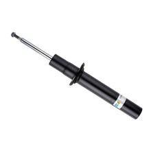 गैलरी व्यूवर में इमेज लोड करें, Bilstein B4 OE Replacement 2017 Volvo XC90 w/o Electronic Suspension Front Twintube Shock Absorber