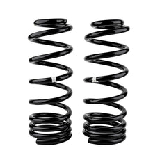 Carica l&#39;immagine nel visualizzatore di Gallery, ARB / OME Coil Spring Rear Np300 600Kg