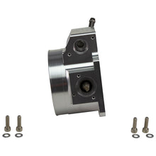 गैलरी व्यूवर में इमेज लोड करें, FAST Throttle Body LSX 102MM