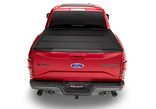 Laden Sie das Bild in den Galerie-Viewer, UnderCover 2022 Tundra Crew Max 5.5ft Armor Flex Bed Cover