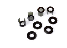 गैलरी व्यूवर में इमेज लोड करें, Whiteline 2014+ Subaru WRX Rear Subframe Mount Insert Bushing Kit
