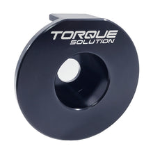 गैलरी व्यूवर में इमेज लोड करें, Torque Solution Pendulum (Dog Bone) Billet Insert VW Golf/GTI MK7 (Triangle Version)