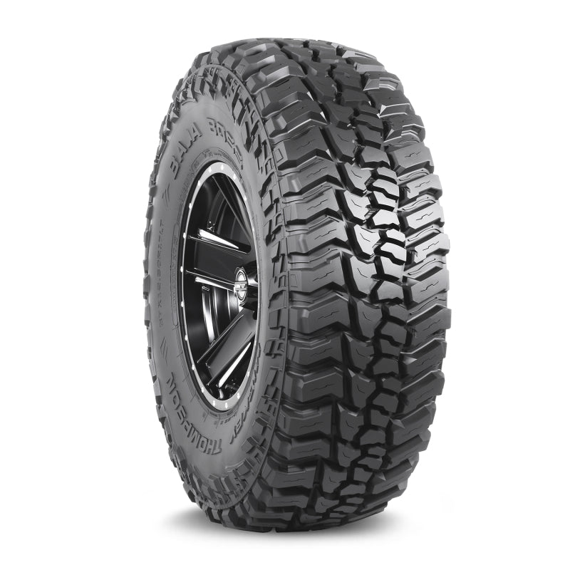 Mickey Thompson Baja Boss Tire - 35X13.50R20LT 126Q 58053