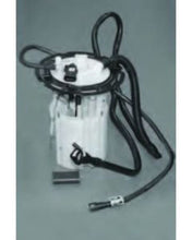 Cargar imagen en el visor de la galería, Walbro TANK UNIT ASSEMBLY(40pc min. order)