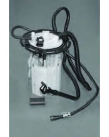 Walbro TANK UNIT ASSEMBLY(40pc min. order)