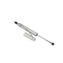 Laden Sie das Bild in den Galerie-Viewer, Bilstein B8 00-06 Toyota Tundra 4wd Rear Monotube Shock Absorber