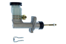 Carica l&#39;immagine nel visualizzatore di Gallery, Exedy OE 1992-1994 Eagle Talon L4 Master Cylinder