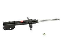 Carica l&#39;immagine nel visualizzatore di Gallery, KYB Shocks &amp; Struts Excel-G Front Right MAZDA CX-9 2007-09