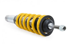 Charger l&#39;image dans la galerie, Ohlins 98-12 Porsche Boxster/Cayman (986/987) Incl. S Models Road &amp; Track Coilover System