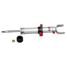 Charger l'image dans la galerie, Rancho 06-08 Dodge Pickup / Ram 1500 1/2 Ton Front RS9000XL Strut