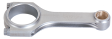 Carica l&#39;immagine nel visualizzatore di Gallery, Eagle Chrysler 2.0L SOHC &amp; DOHC / Mitsubishi 420A 2.0L Engine Connecting Rods (Set of 4)