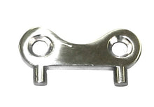 Carica l&#39;immagine nel visualizzatore di Gallery, Ridetech CoolCap Replacement Key