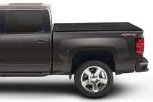 Charger l'image dans la galerie, Extang 2019 Dodge Ram (New Body Style - 6ft 4in) Trifecta Signature 2.0