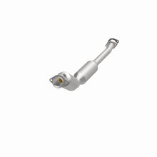 Carica l&#39;immagine nel visualizzatore di Gallery, MagnaFlow Conv DF 2004-2008 Ford Crown Victoria 4.6L