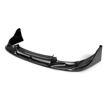 गैलरी व्यूवर में इमेज लोड करें, Seibon 04-05 Subaru WRX/STI CW Carbon Fiber Front Lip
