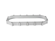 Load image into Gallery viewer, Skunk2 Ultra Series Honda/Acura Silver RACE Intake Manifold 2 Liter Spacer (Inc Gasket &amp; Hardware) - 2to4wheels