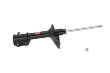 गैलरी व्यूवर में इमेज लोड करें, KYB Shocks &amp; Struts Excel-G Rear Right HYUNDAI Accent 1997-99