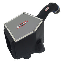 Carica l&#39;immagine nel visualizzatore di Gallery, Volant 01-04 Chevrolet Silverado 2500HD 6.6 V8 Primo Closed Box Air Intake System