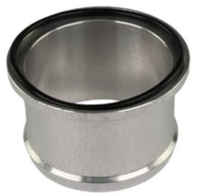 गैलरी व्यूवर में इमेज लोड करें, Turbosmart BOV Bubba 2.0in Inlet Hose Adapter