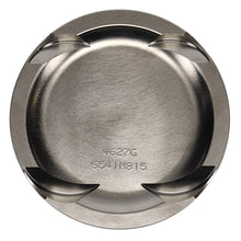 Carica l&#39;immagine nel visualizzatore di Gallery, Wiseco Acura Turbo -12cc 1.181 X 81.5MM Piston Shelf Stock Kit