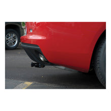 Load image into Gallery viewer, Curt 10-11 Chevrolet Camaro Class 1 Trailer Hitch w/1-1/4in Receiver