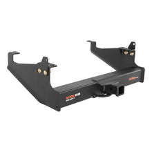 Load image into Gallery viewer, Curt 99-12 Ford F-350/F-450/F-550 12K/14K Xtra Duty Class 5 Trailer Hitch w/2in Receiver