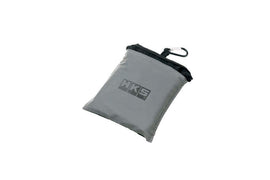 HKS Reflector Eco-Bag - 2to4wheels