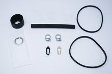 Cargar imagen en el visor de la galería, Walbro Fuel Pump Installation Kit