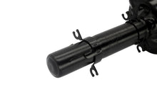 Charger l&#39;image dans la galerie, KYB Shocks &amp; Struts Strut Plus Front Volkswagen Beetle 1998-10