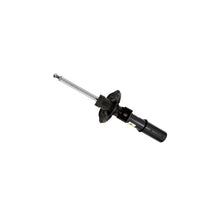 Carica l&#39;immagine nel visualizzatore di Gallery, Bilstein B4 OE Replacement 2016 Smart Fortwo Front Twintube Strut Assembly
