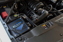गैलरी व्यूवर में इमेज लोड करें, Volant 14-14 Chevrolet Silverado 1500 5.3L V8 PowerCore Closed Box Air Intake System