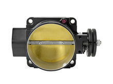 Cargar imagen en el visor de la galería, Skunk2 Pro Series 90mm Billet Throttle Body -  Black