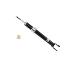 Carica l&#39;immagine nel visualizzatore di Gallery, Bilstein B4 OE Replacement 09-16 Jaguar XF Monotube Shock Absorber