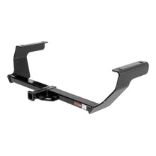 Load image into Gallery viewer, Curt 12-16 Suburu Impreza 5DR Class 1 Trailer Hitch w/1-1/4in Receiver