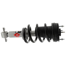 Charger l&#39;image dans la galerie, KYB Shocks &amp; Struts Strut Plus Front 15-18 Chevrolet Tahoe 4WD
