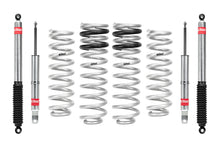 गैलरी व्यूवर में इमेज लोड करें, Eibach Pro-Truck Lift Kit for 15-18 RAM 1500
