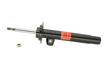 Charger l&#39;image dans la galerie, KYB Shocks &amp; Struts Excel-G Front Left BMW 323 Series 1999-00 BMW 325Ci 2001-06 BMW 325i 2001-05 BMW