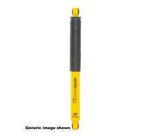 Carica l&#39;immagine nel visualizzatore di Gallery, ARB / OME Nitrocharger Sport Shock Wk2 Nivo Fit