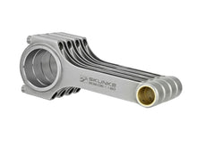 Carica l'immagine nel visualizzatore di Gallery, Skunk2 Alpha Series Honda K24A/Z Connecting Rods