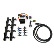 गैलरी व्यूवर में इमेज लोड करें, VMP Performance 15-17 Ford F-150 Odin 2.65 L Supercharger Kit