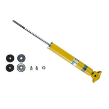 गैलरी व्यूवर में इमेज लोड करें, Bilstein B8 1981 Mercedes-Benz 300SD Base Front Shock Absorber