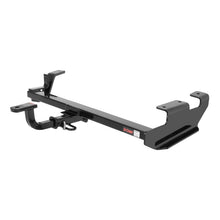 Load image into Gallery viewer, Curt 97-03 Chevy Malibu Class 2 Trailer Hitch w/1-1/4in Ball Mount