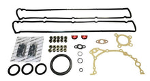 Load image into Gallery viewer, HKS RB26 1.2mm Overhaul Grommet SC Type Head Gasket Kit - 2to4wheels