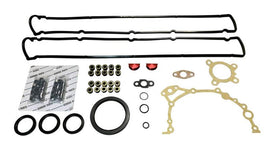 HKS RB26 1.2mm Overhaul Grommet SC Type Head Gasket Kit - 2to4wheels