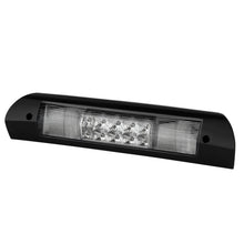 गैलरी व्यूवर में इमेज लोड करें, Xtune Dodge Ram 02-08 LED 3rd Brake Light Chrome BKL-ON-DR02-LED-C