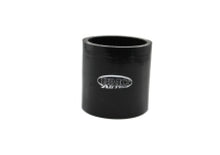 Cargar imagen en el visor de la galería, BMC Silicone Straight Hose 60mm Diameter / 70mm Length (5mm Thickness)