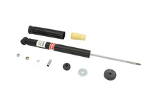 गैलरी व्यूवर में इमेज लोड करें, KYB Shocks &amp; Struts Excel-G Rear MERCEDES BENZ C Class (Exc. 4 Matic) 2002-05