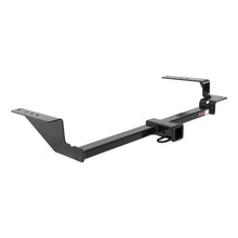 Load image into Gallery viewer, Curt 02-06 Honda CRV Class 3 Trailer Hitch w/2in Receiver
