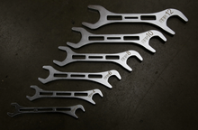 Charger l&#39;image dans la galerie, HKS Tone Fitting Wrench