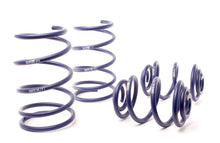 Charger l&#39;image dans la galerie, H&amp;R 95-98 BMW 318ti E36 Compact Sport Spring